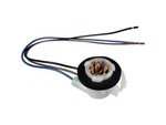 For 1999-2004 Oldsmobile Alero Side Marker Light Socket Wells 27694JMSP 2000. Fixed Price $26.77.