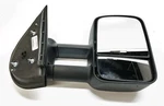 General Motors Gm Oem Manual Right Side Mirror Assembly 20760444 Nos. Fixed Price $146.49.