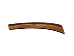 2023 Fisker Ocean Front Left Fender Flare Mounted Reflector FM2960500041C Oem. Fixed Price $382.50.