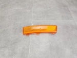 2006-2009 Nissan 350Z Front Passenger Side Marker Reflector Right Rh Bumper Oem. Fixed Price $55.99.