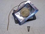 N2E Vintage Perko H-6-71 Stern Light. Fixed Price $19.95.