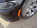 Used Side Marker Light Assembly Fits: 2018 Dodge Charger Grade. Fixed Price $124.90.
