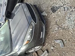 2015 Ford Focus Oem Used Right Fog Light Assembly 116-03602R 110K Miles. Fixed Price $94.95.