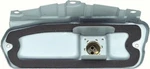 Oer Right Hand Front Park Lamp Housing For 1968 Pontiac Firebird Models. Fixed Price $69.98.