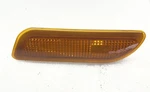 1997 - 2004 Mercedes SLK320 Left Side Marker Turn Light Signal 1708200821 Oem. Fixed Price $30.00.