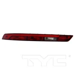 Reverse Back Up Light For 21-24 Audi Q5 Left Driver Side. Fixed Price $194.00.