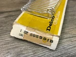 1968 Oldsmobile Nos Gm Guide Rh Cornering Light Inner Lens 5959918. Fixed Price $65.00.