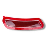 2023-2024 Bmw Series Rear Right Passenger Side Reflector Oem 63149878998. Fixed Price $35.00.