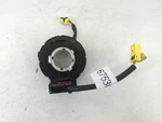 2010-2011 Honda Cr-v Driver Left Oem Fog Light Lamp F2DV6. Fixed Price $40.73.