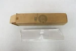 Vintage Gm Parking Light Clear Lens Lh Fits 1961 Oldsmobile (5952111). Fixed Price $42.49.