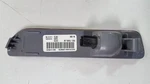 Ford Mustang 05 Sidoblinkers 5R33-15A56-AA W35. Fixed Price $9.99.