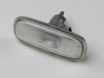 2000-2006 Audi Tt MK1 Side Marker Light Lens 8N0 949 127. Fixed Price $19.00.