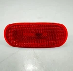 98-10 Vw Beetle Left Rear Side Parking Marker Light Genuine Oem Used Part. Fixed Price $24.99.