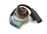New Genuine Bmw E53 X5 Turn Signal Bulb Socket Cable Left Or Right 63126933363. Fixed Price $46.95.