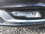 Driver Corner/park Light Fog-driving Led Sport Fits 17-19 Fusion 3189479. Fixed Price $129.89.