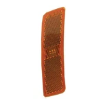 New Capa Front Driver Side Marker Light Assembly 85109292. Fixed Price $33.52.