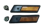 Bmw 8357050 E36 Right Indicator/repeater Signal Light Oem. Fixed Price $26.56.