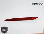 2017-2025 Alfa Romeo Giulia Left Rear Light Reflector 50574816. Fixed Price $34.64.