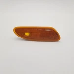 01-07 Mercedes W203 C230 Turn Signal Light Side Marker Lamp Lens Front Right Oem. Fixed Price $30.75.