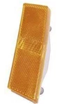 Mustang Side Marker Lens Front Rh 1970 - Daniel Carpenter. Fixed Price $22.95.