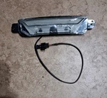 Oem Gm Side Marker Lamp Left Part Number 26510800. Fixed Price $60.00.