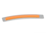 New Bmw F01 Side Marker Right 63147191112 Original. Fixed Price $44.46.