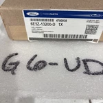 Genuine Ford Side Marker Lamp 6E5Z-13200-D. Fixed Price $6.38.