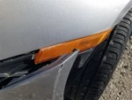 Used Side Marker Light Assembly Fits: 2009 Ford Fusion Of Fende. Fixed Price $71.05.