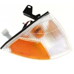 For 89-94 Metro 1.0L/1.3L Corner Turn Signal Park Light Lamp Assembly Right Side. Fixed Price $36.95.