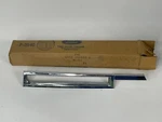 1974-1978 Ford Mustang Ii Cobra Mach Front Side Marker Bezel D4ZZ-15A440-E Nos. Fixed Price $49.00.