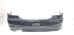Rear Bumper Missing Left Reflector Oem 2008 2009 2010 Bmw 528I 535I 550I. Fixed Price $212.49.