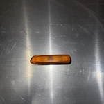 99-03 Bmw E46 325I 328I Front Right Passenger Side Marker Light Lamp Oem. Fixed Price $10.00.