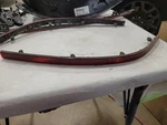 A1 Volkswagen Atlas 21-25 3CN945106 Rear Right Outer Reflector Panel. Fixed Price $50.00.