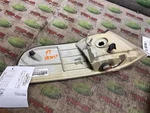 Driver Corner/park Light Lamp-turn Signal Fits 98-11 Crown Victoria 1944812. Fixed Price $123.89.