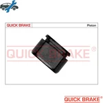 Piston Brake Caliper 185337K For Audi A4/B9/ALLROAD Tt/roadster A5/SPORTBACK. Fixed Price $20.13.