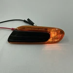 2014-21 Mini Cooper F56 F55 F57 Driver Left Lh Fender Signal Marker Light Oem. Fixed Price $24.99.