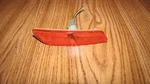 Saturn Astra Front Side Marker Light Lh 2008 2009 Oem Driver. Fixed Price $15.99.