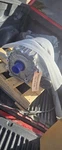 Mopar Reman Transfer Case R2853665AI For 2011-2013 Jeep. Fixed Price $2273.00.