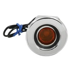Trim Parts MP4151 Front Side Marker Assembly. Fixed Price $64.95.