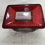 New Old Stock 1969 Oem Ford SAETSDBR69FD Tail Light Lens Right Left Side. Fixed Price $58.80.