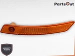 2007-2013 Mini Cooper Front Bumper Side Marker Light Rh 2751332 Oem. Fixed Price $31.04.