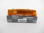 Genuine Oem Nissan 26145-CF40A Driver Lh Front Reflector Assy 2005-2008 350Z. Fixed Price $44.90.