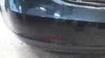 Rear Bumper Mounted Reflector Light Lamp Tesla 3 2021 Side Marker 1805987. Fixed Price $30.00.