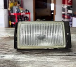 Bosch Fog Driving Light LE1473A LE1478A Bmw. Fixed Price $45.00.