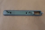 Nos Mopar 70 71 Cuda Right Rear Side Marker Bare Housing.. Fixed Price $139.95.