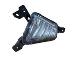 2019-2021 Genesis G70 Right Passenger Side Led Fog Light 92208-G9000 Oem. Fixed Price $181.26.