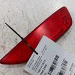 Hyundai Accent Passenger Right Rear Marker Light Lamp 2012 2013 2014 2015 2016. Fixed Price $25.72.