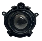 2013-2016 Buick Encore Passenger Right Oem Fog Light. Fixed Price $73.50.