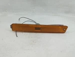 1996-1999 Saturn Sl Driver Left Oem Front Light Lamp QN2RE. Fixed Price $159.28.