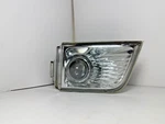 2003 2005 Toyota 4 Runner Iq, Right Fog Lamp 81211-35060 Oem. Fixed Price $59.99.